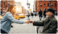 do premium photo editing, image retouching, pro photoshop manipulation