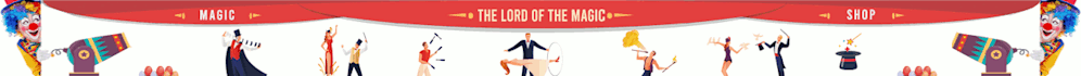 create animated GIF images and banner ads