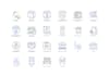 design custom icon set