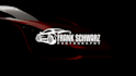 design photography signature watermark logo for you