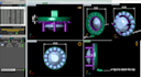 make customized jewelry cad designs, engagement rings, all types jewelry models