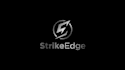 do impressive logo design that reflects your business values