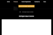 create, customize opencart store, fix errors