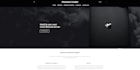 redesign your wordpress website with a modern custom design