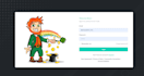 develop and fix laravel PHP web apps with ai integration