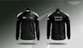 do custom jersey design or sublimation design