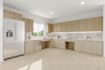 do 3d floor plan, interior and exterior renderings