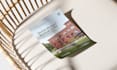 custom design an impactful flyer