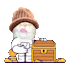create unique animated emoji stickers for telegram