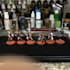 paint your warhammer 40k, board game or dnd miniatures