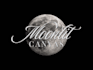 design elegant logo, feminine and luxury