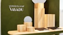 do professional 3d model and photorealistic renders