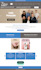 design or redesign godaddy website on godaddy builder in 24 hours