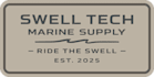 design a side patch for hats