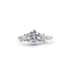 do jewelry photo retouching, color correction, and image editing