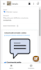 develop a whatsapp ai agent with openai, crm and apis