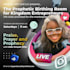 do stunning graphic design, video, or website in canva