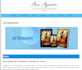 edit your existing website hosted on wix
