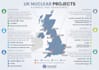 create a top quality professional infographic design