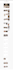 configure the cloudflare for your website