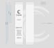 design clothing labels,tags, care instructions, label design