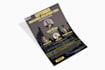 design modern flyers using canva pro