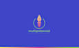 do custom creative modern minimalist business logo design