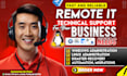 optimize your fiverr gig SEO, title, description and gig image