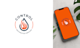 create a professional minimalist business logo design