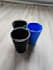 3d print and ship your product, small or large series production