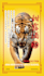 design professional bottle label for vodka, wine, beer, gin