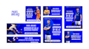 design professional banner ads
