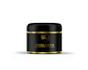 design premium product packaging for your brand