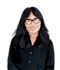 create your photo into amazing cartoon portrait in 24hrs