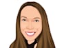 make your emoji for slack facebook twitter or instagram