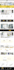 create a construction company website