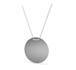 make 3d product model for your shopify store or 3d configurator