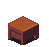 do professional pixel art for your videogames