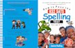 design a professional amazon KDP book cover