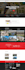 do web design, redesign, build or develop your wordpress website