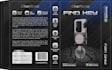 do professional product packaging design