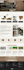 develop prestashop ecommerce store for you