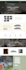do wix landing page design or redesign