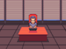 make the highest quality pixel art sfw nsfw on fiverr