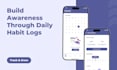 build enterprise ai mobile apps with ai chatbot and automation