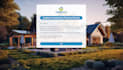 make smart mobile responsive jotform,gravity form and google form online surveys