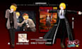 customize and upload your booth vrchat avatar