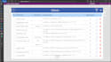 develop powerapps, power automate for your business ideas