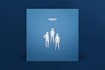 design album cover art