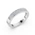 design 3d jewelry cad for 3d printing and 360 render